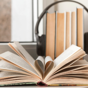 ACX Audiobook Production Mastery