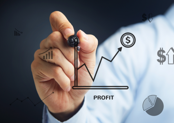 Profitable Skillshare Utilization