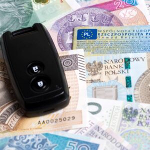 Banking Essentials Certification