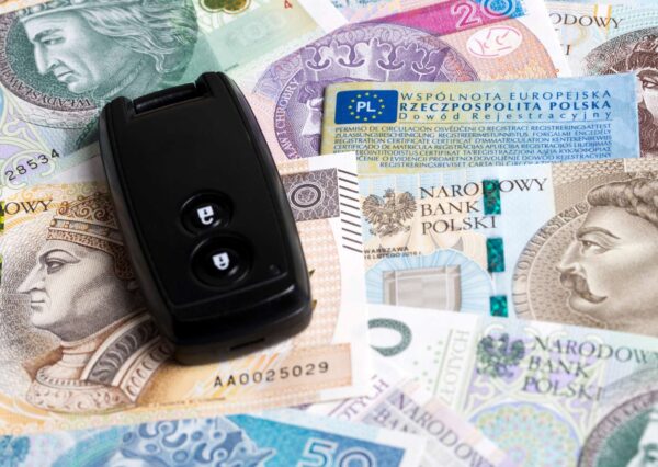 Banking Essentials Certification