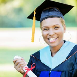 Advanced Diploma in Criminology and Psychology