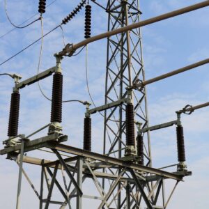 High-Voltage Three-Phase Systems Workshop