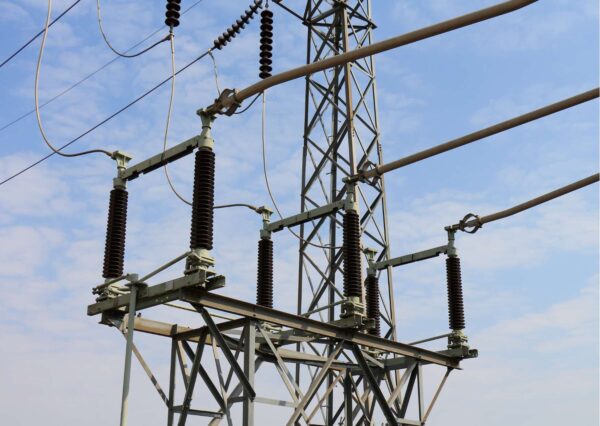 High-Voltage Three-Phase Systems Workshop