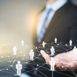 Human Resource Management Training