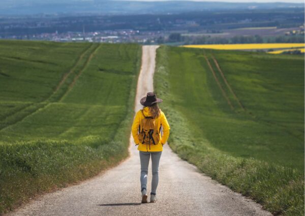 Igniting Hope: Empowering Life's Journey