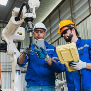 Industrial Design Online Training