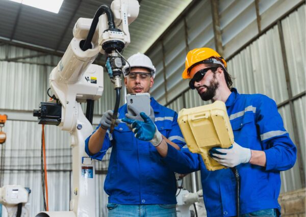 Industrial Design Online Training