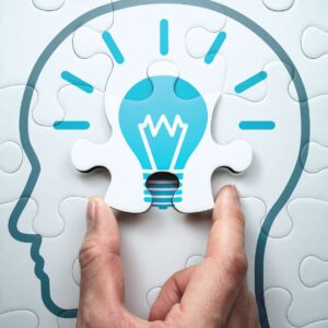 Problem Solving Skills Certification
