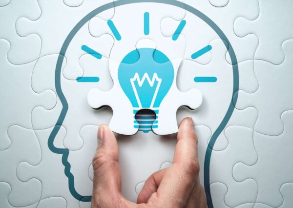 Problem Solving Skills Certification