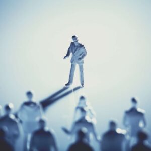 Influence Unlocked: A Comprehensive Famebit Marketing Guide