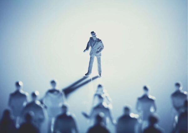 Influence Unlocked: A Comprehensive Famebit Marketing Guide