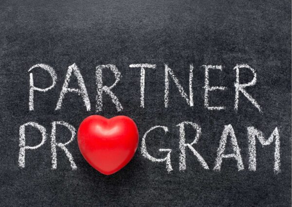 Insider Insights into the YouTube Partner Program Mastery