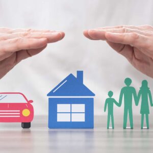 Insurance Training: A Comprehensive Approach