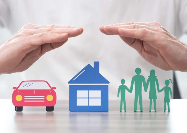 Insurance Training: A Comprehensive Approach