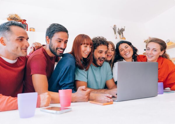 Interactive Fun: Mastering Engaging Titles in Facebook Gaming