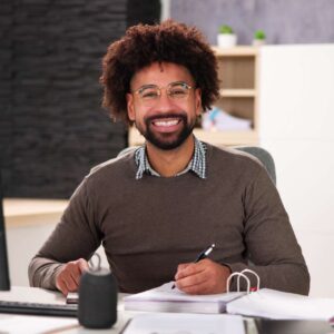 Invoice Clerks Accounting Training