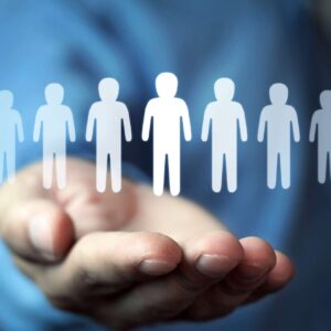 Online Human Resources Management Training