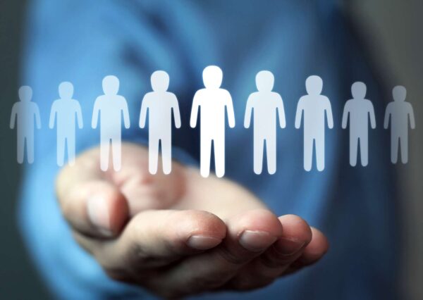 Online Human Resources Management Training