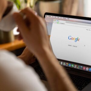 Google Workspace Certification Program