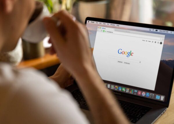 Google Workspace Certification Program