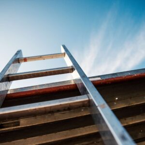 Ladder Safety Protocol Course