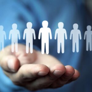 Leadership and Management Certification