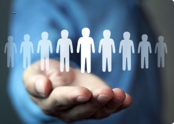 Leadership and Management Certification