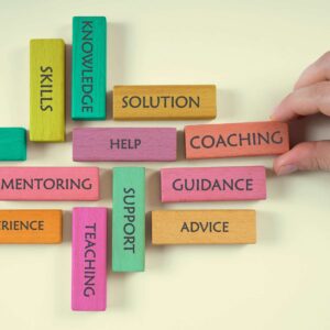 Life Coaching Essentials