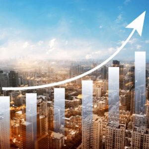 LinkedIn Mastery for Business Growth
