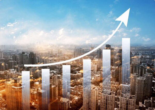 LinkedIn Mastery for Business Growth