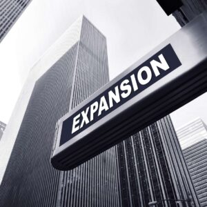 LinkedIn Professional Expansion Tactics