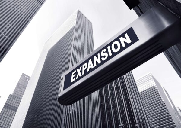 LinkedIn Professional Expansion Tactics