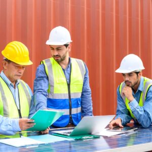 Loading Dock Safety: Essential Training