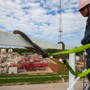 Lone Worker Safety Certification