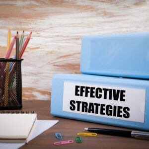 Managing Heat: Effective Strategies