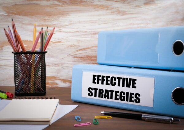 Managing Heat: Effective Strategies