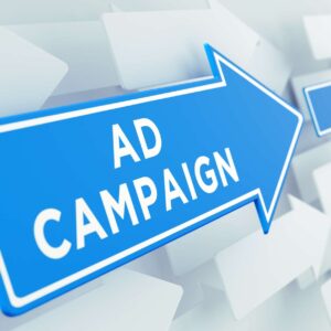 Mastering Facebook Ads for Marketing