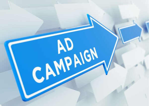 Mastering Facebook Ads for Marketing
