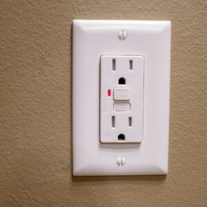 Mastering GFCI: Understanding Ground Fault Circuit Interrupters
