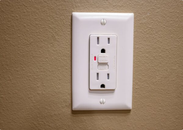 Mastering GFCI: Understanding Ground Fault Circuit Interrupters