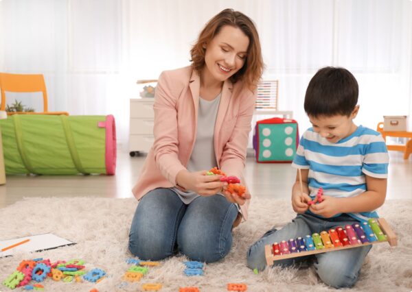 Mastery in Dialectical Behavior Therapy