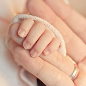 Maternity Care Certification