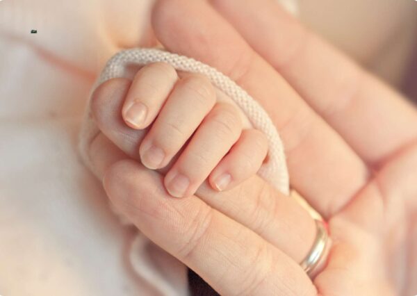 Maternity Care Certification