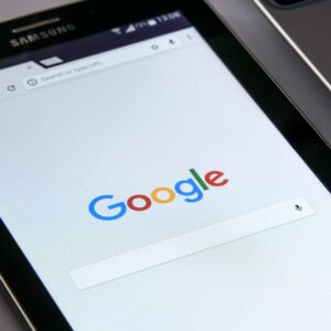 Maximizing Profitability: ROI Mastery in Google AdWords, Facebook, and YouTube Marketing