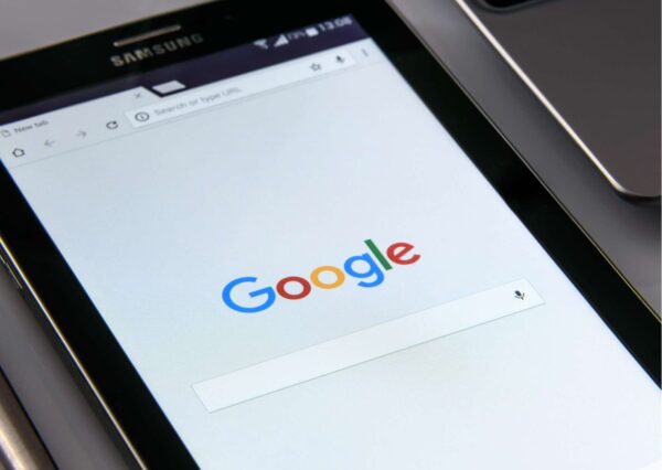 Maximizing Profitability: ROI Mastery in Google AdWords, Facebook, and YouTube Marketing