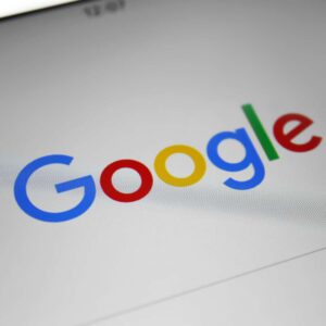 Google Datastudio Workshop