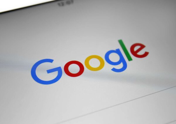Google Datastudio Workshop