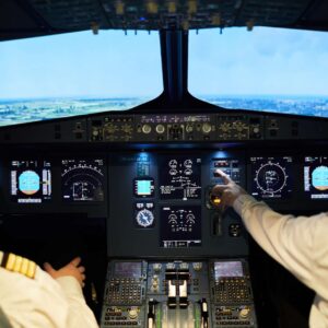 Meteorology for Aviation Professionals