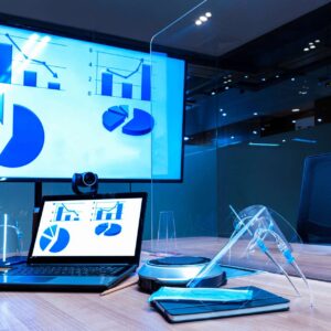 Microsoft PowerPoint Accelerator