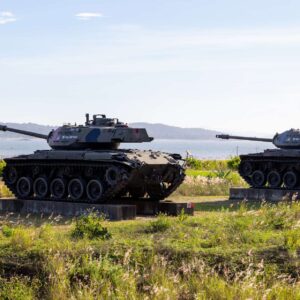 Military History Studies